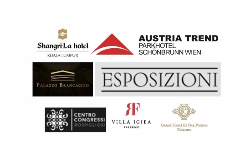 Compagnia Nazionale Danza Storica